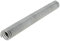 Ressort de porte l=186 pour Lave-vaisselle Fagor