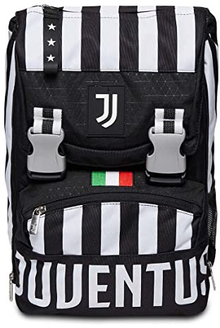 Seven ZAINO SDOPP.BIG JUVENTUS GLORIOUS WIN