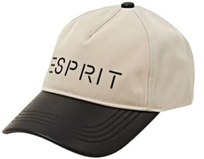 ESPRIT