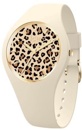 ICE-WATCH 021727 Damen Armbanduhr