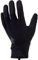 Fox Racing Ranger Fire Gloves - Herren - MTB Handschuhe, Wasserabweisend, Fleece-Isolierung, Touchscreen-kompatibel,Black,M