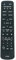 AULCMEET RC-902S New Replacement Remote Control fit for Onkyo Stereo Receiver Amplifier A-9010 A9010