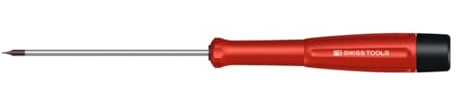 PB Swiss Tools Elektronik-Schraubendreher, 3,5 mm