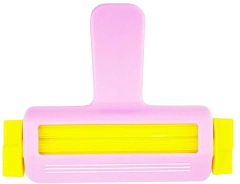 Zuasdvnk Wellpappe-Crimpzange | Wellpappen-Crimpzange zum Basteln, Papier-Crimper für handgefertigte Kunst und Scrapbooking