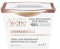 AVENE DermAbsolu Tagescreme Nachfüllpack 50 ml
