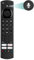 RM-C3253 Voice Remote Control Replacement for JVC Smart TV Fire TV LT-55CF890 LT-49CF890 LT-40CF890 LT-43CF890 LT-50CF890 LT-65CF890