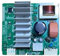Accessori Della Scheda Madre Del Computer Della Scheda Madre Dell'inverter Della Lavatrice, Compatibile For Siemens IQ300 IQ500 IQ700, Parti Della Lavatrice
