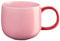 ASA Selection Joy Espressotasse Strawberry 5cm