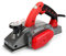 1600W multifonctionnel travail du bois rabot électrique Portable petit ménage rabot électrique Portable rabot outil,Large gamme d'applications
