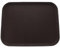 TOYANDONA Bandeja Rectangular de Plástico para Zapatos Bandeja Multiusos para Botas para Entrada y Jardín Antideslizante y de Limpiar