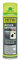PETEC Ölfleckentferner Spray Ölfleckenentferner für Pflastersteine Öl Entferner auf Pflaster, Beton, Asphalt, Fliesen, Werkstattboden 500 ml. Ölbindemittel Ölbinder für Ölflecken 72350