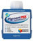 WALL PAINT COLOURANT PIGMENT PAINT COLOUR INTERIOR & EXTERIOR DYE (Blue)