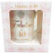 Fabulous 40th China Mug Age Happy Birthday Diamante Boxed Gifts Women for Her