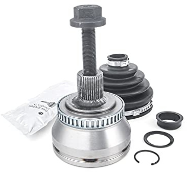 Quality Parts Gelenksatz Antriebswelle A4 PASSAT 97-1. 9 TDI - 2. 8 8D0498099D 22804