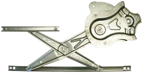 Valeo Fensterheber vorne links 851440 | Kompatibel mit: LEXUS GS, TOYOTA PRIUS, PRIUS PHV, PRIUS PLUS, VERSO S