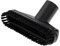 MagiDeal Brosse en Poils Rectangle Remplacement pour Aspirateur Universel 32mm, Poils durs
