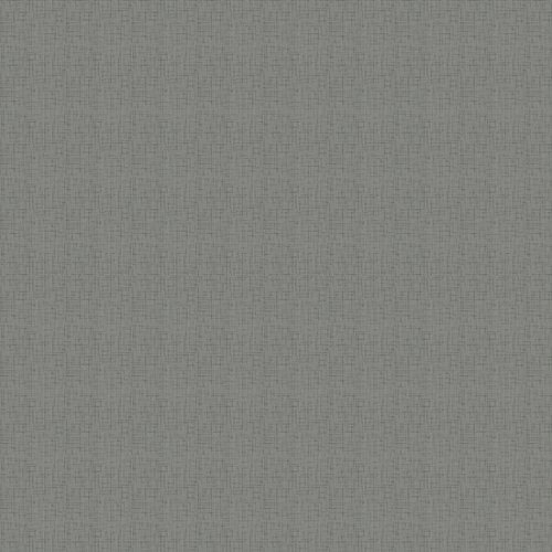 Duni Duni Dunisilk®-Mitteldecken Linnea granite grey 84 x 84 cm 20 Stück