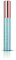 L'Oréal Paris Paradise Mascara, wasserfest