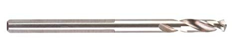 AEG Führungsbohrer PILOT DRILL P1A