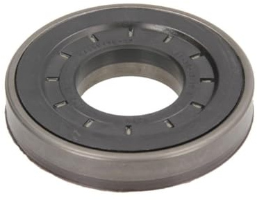 CORTECO 12020022B Dichtungen