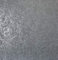 Arthouse Wallpaper, Silver, 10, 5 x 0, 53 M,10, 05 x 0, 53 M