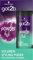 got2b Schwarzkopf POWDER' ful Haaransatz Puder Volumen, 1er Pack (1 x 10 g)