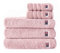Lexington Original Serviette Rose clair