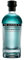 Ginebra The London Nº1 Blue Gin de 70 cl - Londres - Bodegas Gonzalez Byass (Pack de 1 botella)