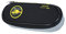 McNeill Small Pencil Case Rescue