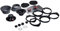 VIBE Optisound VAUXHALL Front speaker upgrade