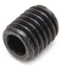 Schraube Einstellen M8x9 für Makita JR3000V Tail 265836-6