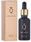 Eyebrowqueen Brow Fix Setting Gel | Waterproof | Long-Lasting | Vegan