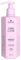 Schwarzkopf Fibre Clinix Conditioner 250 ml - Vibrancy