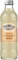 Franklin & Sons Bottles 12 x 275ml Case (Brewed Ginger Beer)