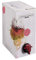 Bag in Box 6L Vino Tinto Recomendado - Leyenda del Páramo - (Equivalente a 8 Botellas de 750 ml) - 2 Cajas de3L de Vino Tinto - Con grifo para servirlo cómodamente.