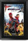 HWC Trading A3 FR Spider-Man: No Way Home Filmposter Tom Holland, signiert, Geschenk, gerahmt, A3, Spiderman, Spiderman, Spider Man, gedrucktes Autogramm, Film, Geschenke…
