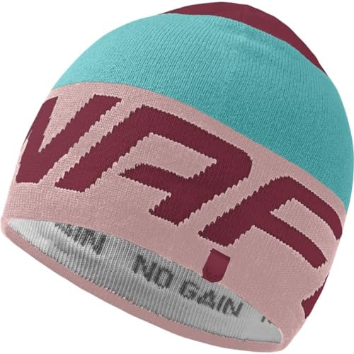 Dynafit Radical Beanie Mütze, Unisex, für Erwachsene