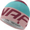 Dynafit Radical Beanie Mütze, Unisex, für Erwachsene