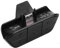 Adattatore per cuffie, adattatore audio per cuffie stereo antipolvere, convertitore per cuffie, controllo di gioco per Xbox per cuffie