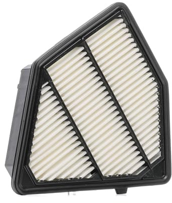 RIDEX 8A0991 Luftfilter Kompatibel mit HONDA CR-V IV RM CR-V V RW, RT