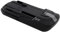 Rowenta batteria 32.4V scopa aspirapolvere Xforce Flex 14.60 RH9958 RH9990 RH99