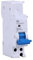 Shut Release S9 for NB1 series NBH8 NB1L NBH8LE Circuit Breaker AC 230V 400V DC 48V 24V 12V(S9 AC 230V 400V)
