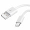 Cable Carplay para iPhone 16 pro 16e 15 coche 30CM/1FT, 18W 3A Cable USB a USB C para Apple CarPlay y Android Auto, Cable USB C Carga Rápida y Datos para Samsung Galaxy Note A16 5G A55 A35 A34 Pixel 9