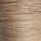 Cotton Waxed 100% Natural 1mm 30m / 30 colours Jewellery Making & Bracelet Necklace Craft, Decorating Stringing (27. Caramel)