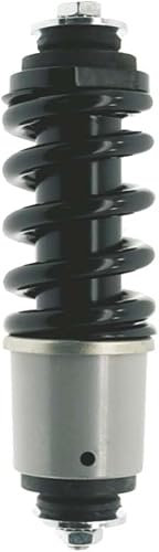 CifFerrigno Mono Ammortizzatore Posteriore Completo Compatibile Con Piaggio SI' FL - GRILLO Cod. 6350