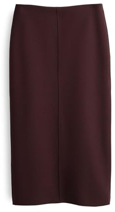 OPUS Bleistiftrock Damen
