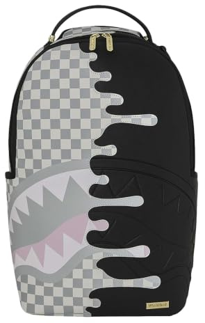 SPRAYGROUND