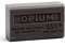 Provenzalische Seife Opium (Opium) mit Bio-Sheabutter (125 Gramm)