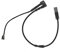 BREMBO A 00 509 Bremskraftverstärker