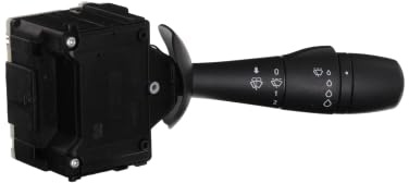 Valeo 251725 Switches for Cars